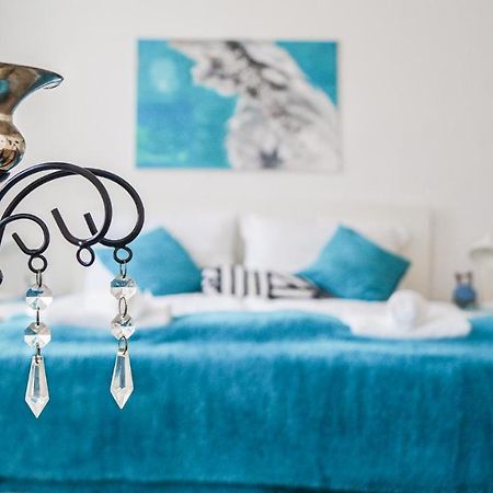 וינה Gorgeous 2Br - Spacious & Suitable For Everyone מראה חיצוני תמונה