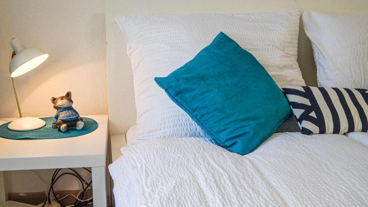 וינה Gorgeous 2Br - Spacious & Suitable For Everyone מראה חיצוני תמונה